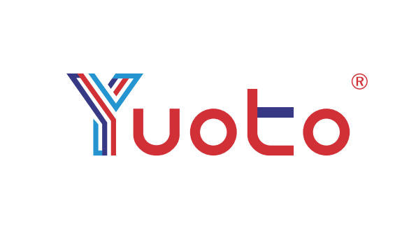 Yuoto - logo