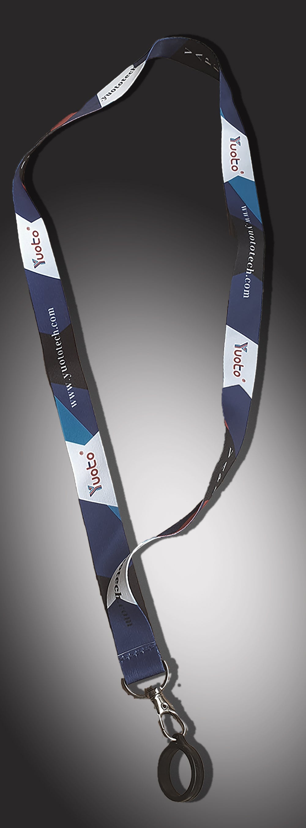 Yuoto - E-cigaretter behållare