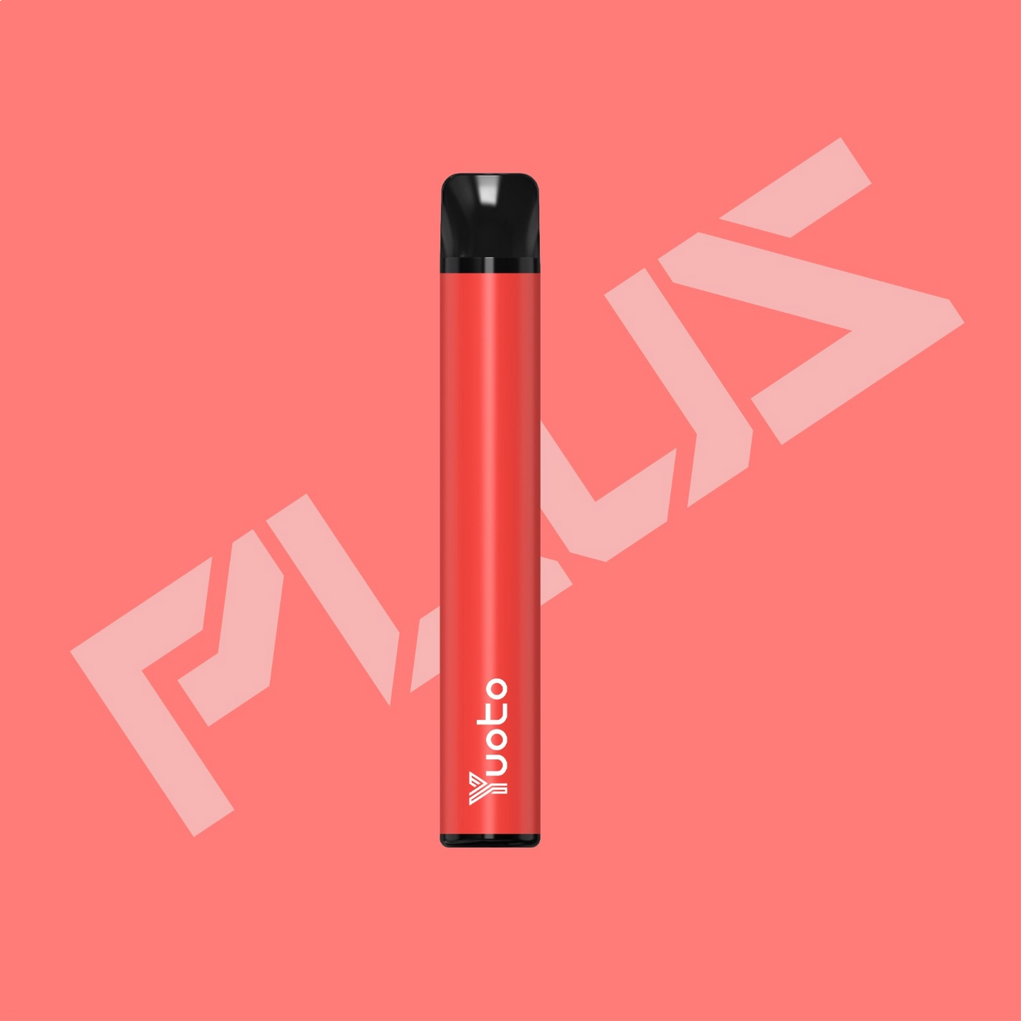 Unna dig en söt och fruktig smakupplevelse med Yuoto Plus Strawberry Ice Cream Guava. Med en perfekt blandning av jordgubbar, guava och en mjuk isglass-smak blir detta vape-juice valet för den som vill ha något extra. Köp Yuoto Plus Strawberry Ice Cream Guava online på Yuoto.nu och njut av högkvalitativ e-juice för din e-cigarett. Gratis frakt inom Sverige. Beställ idag och upptäck nya smaker från Yuoto Plus-serien!