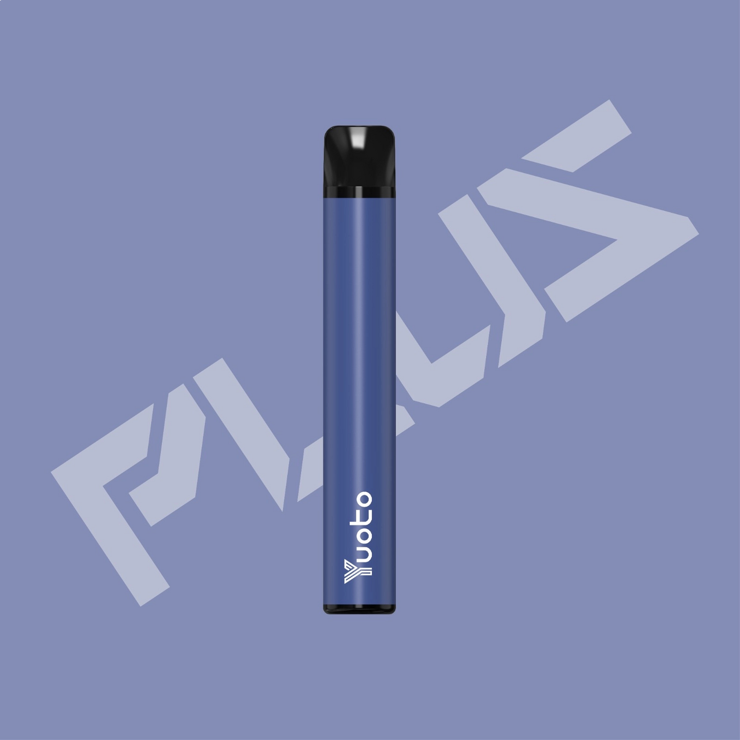 Yuoto Plus Blueberry Sour Plum är en spännande smak av e-juice för dig som gillar fruktiga och syrliga smaker. Denna smak är en kombination av saftiga blåbär och syrliga plommon som ger en unik och uppfriskande smakupplevelse. Yuoto Plus Blueberry Sour Plum är tillverkad med högkvalitativa ingredienser och har en söt och syrlig smakprofil som är balanserad på ett perfekt sätt.