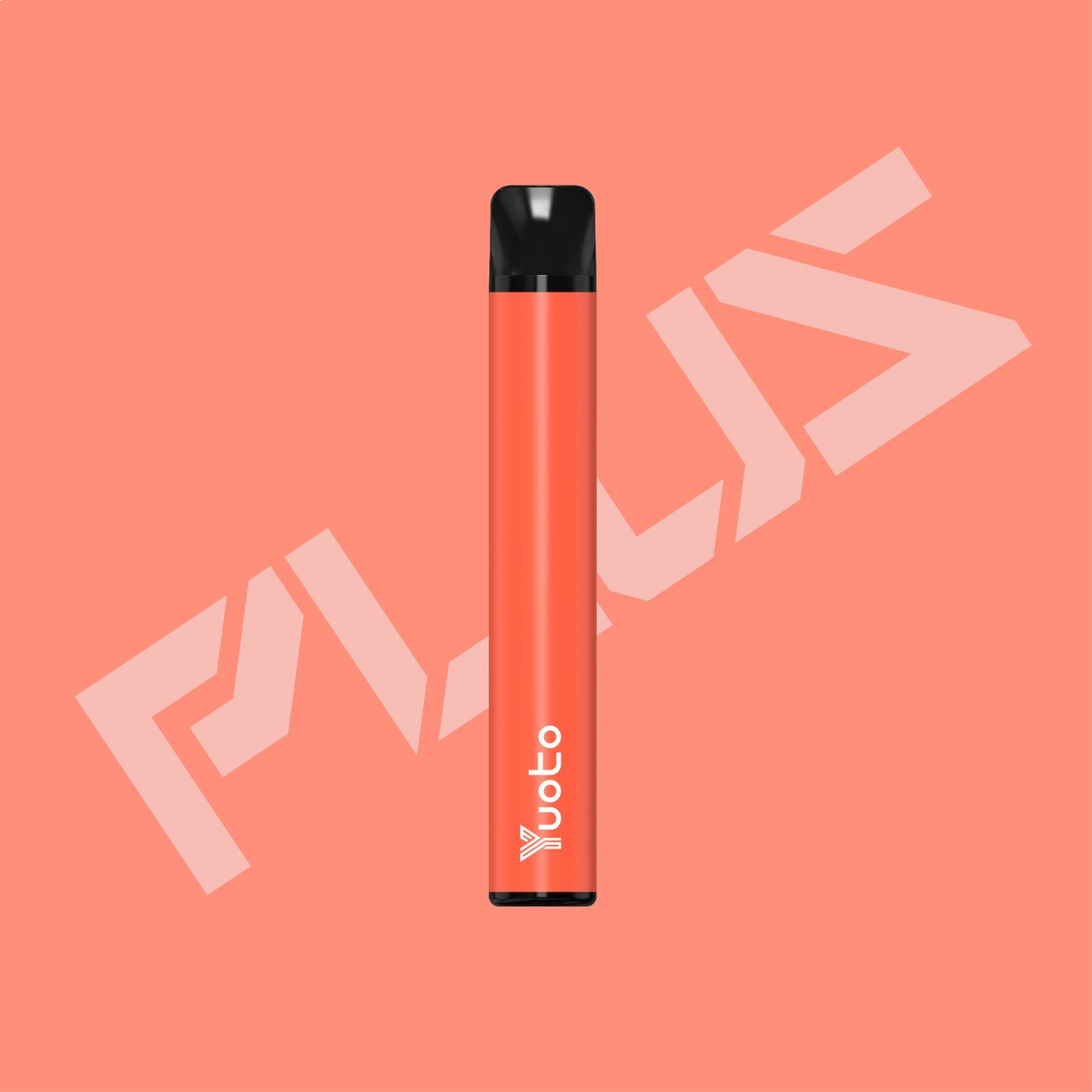 Yuoto Plus Cranberry Grape är en fruktig och uppfriskande e-juice som ger en härlig smakupplevelse. Denna premium e-juice är en blandning av saftiga tranbär och söta druvor med en lätt syrlig ton. Perfekt för alla som vill ha en mjuk och balanserad smak i sin vape. Med en hög kvalitet på ingredienserna och en noggrann tillverkningsprocess garanterar Yuoto Plus Cranberry Grape en högsta möjliga vaping-upplevelse.