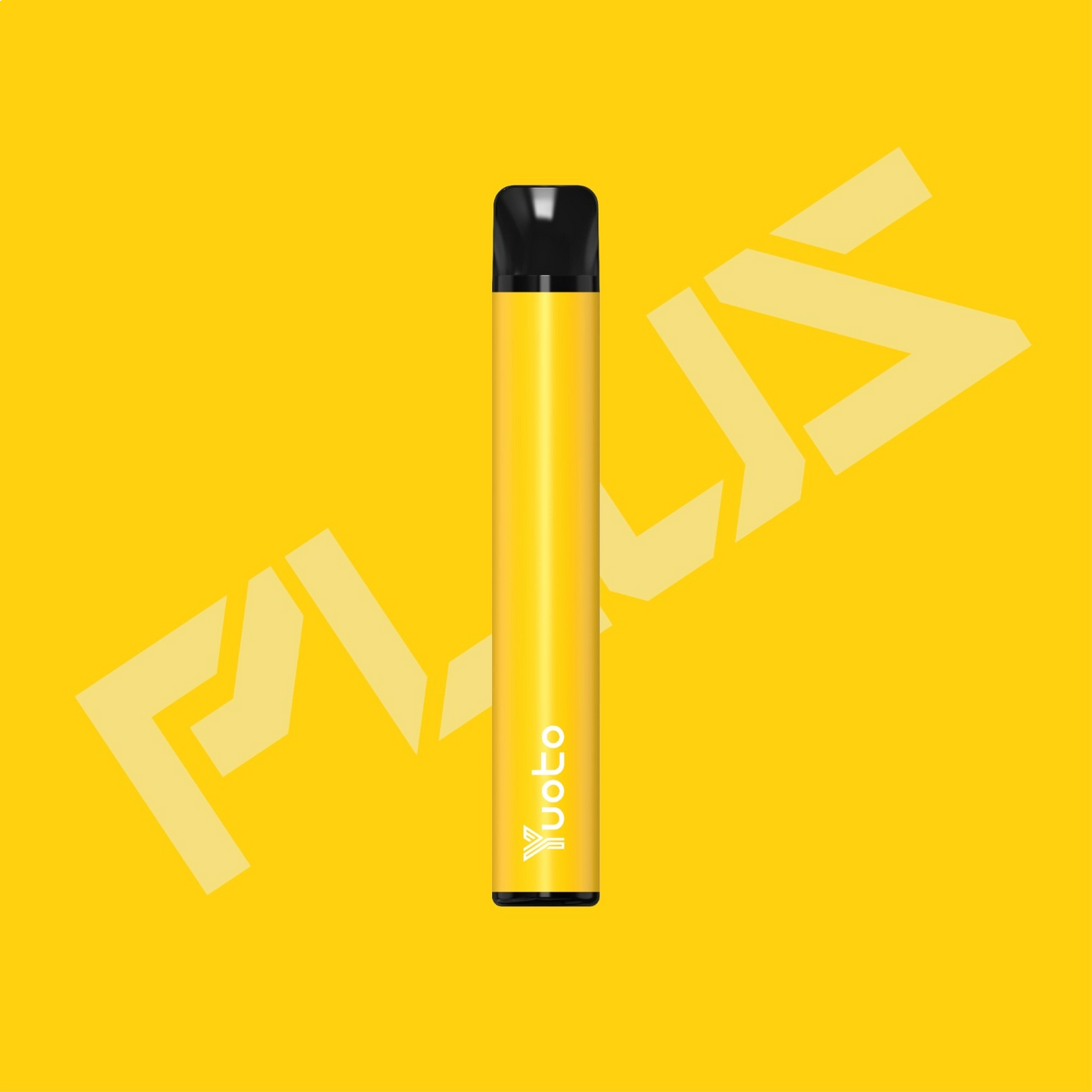 Yuoto Plus Mango Guava är en ljuvlig smakupplevelse som kombinerar söta mangobitar med den tropiska smaken av guava. Denna e-juice från Yuoto Plus ger en mjuk och välbalanserad smak som garanterat kommer att tillfredsställa alla som söker en exotisk och fruktig vaping-upplevelse.