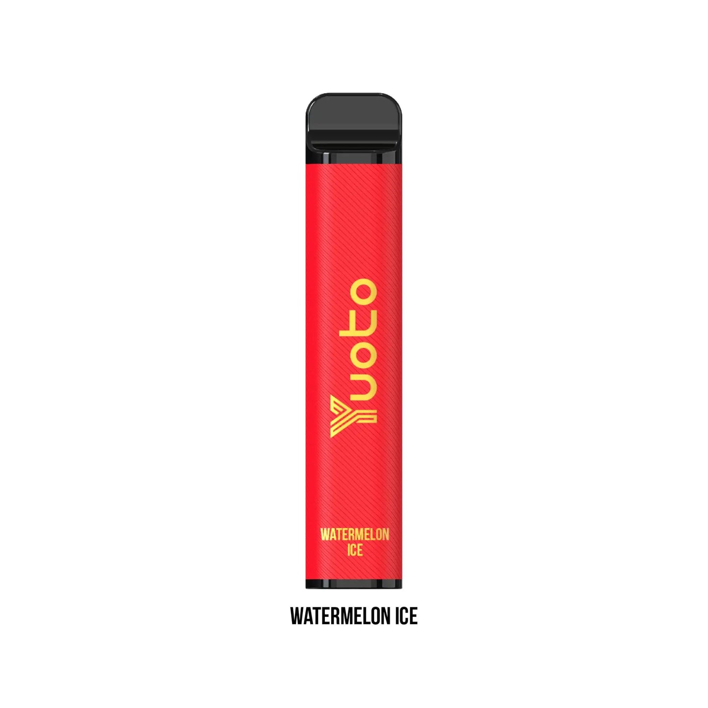 Njut av Ren Njutning med XXL Max Watermelon - Nikotinfri Vape som Fångar Saftig Vattenmelons Färskhet. Upplev Känslan av Sommar i Varje Bloss, Med en Smak som Tar Dig på en Resa Genom Saftiga Vattenmelonsfält. Vår Nikotinfria Vape Ger Dig Möjligheten att Njuta Av Vaping Upplevelsen Utan Nikotinens Påverkan. Upplev Vattnets Kylande Svalka i Varje Drag. Beställ Nu och Ge Dig Själv Friheten att Vapa Utan Nikotinets Närvaro.