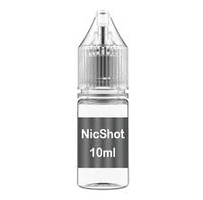 nicshot