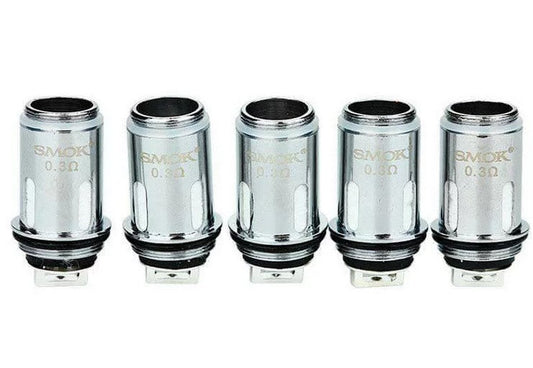 https://www.yuoto.nu/blogs/kunskapsbank/vad-ar-mesh-coils-och-hur-paverkar-de-vape-upplevelsen