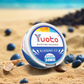 Yuoto snus blåbär. 20 portioner. 24mg nikotin 